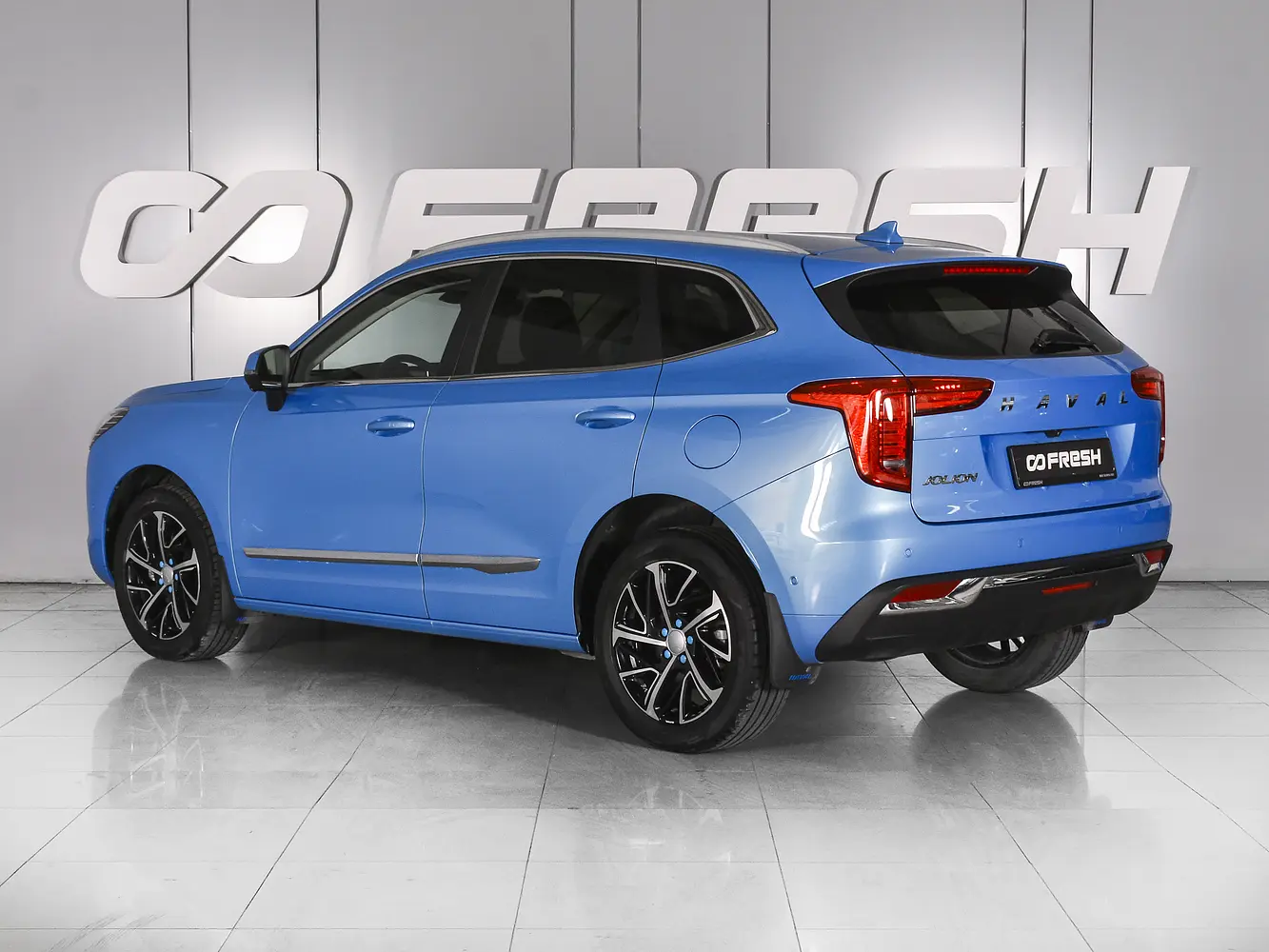 Haval