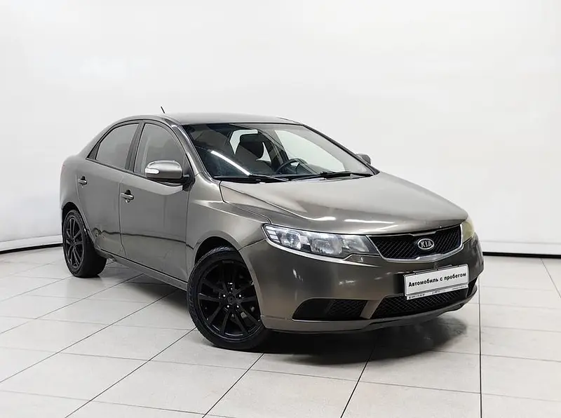 Cerato