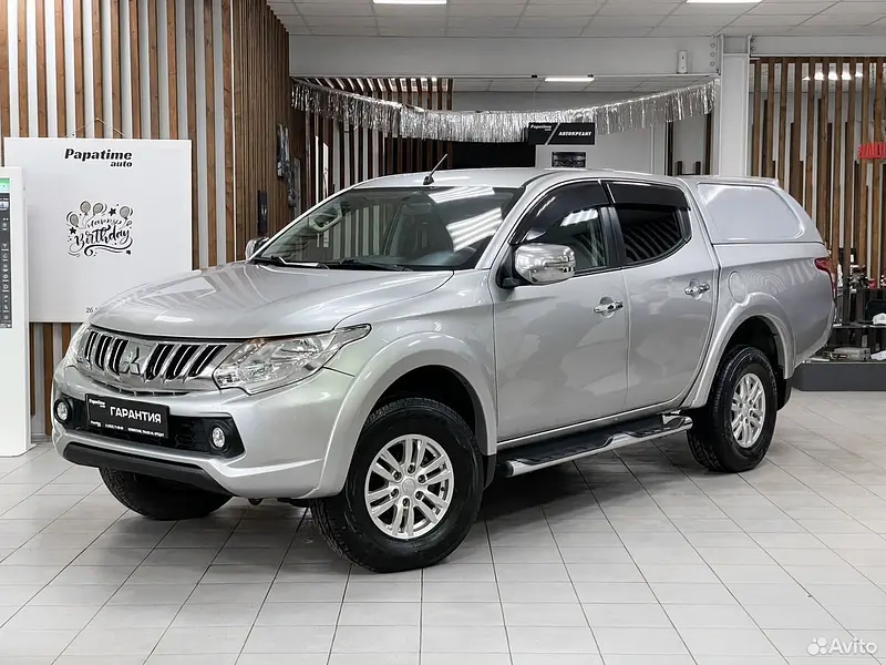 L200