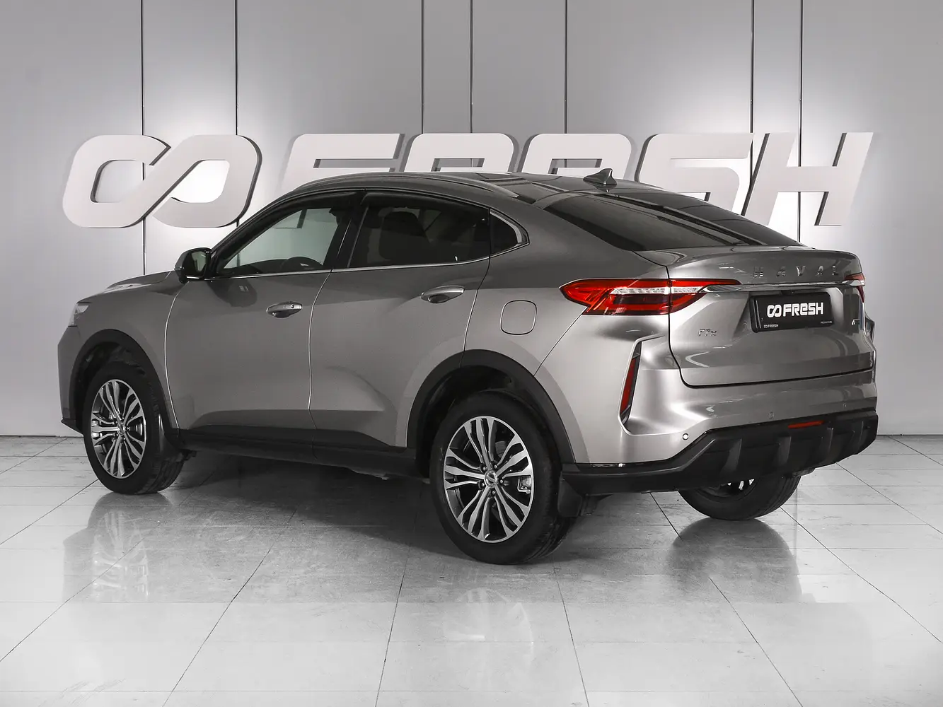 Haval