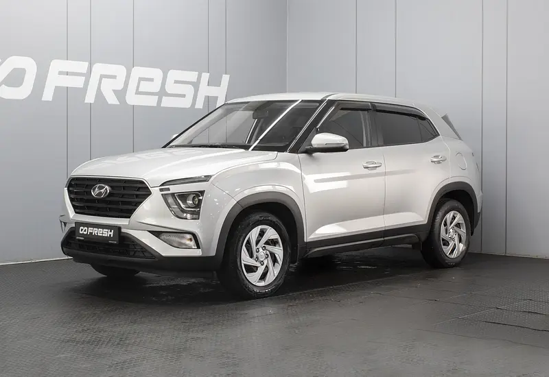 Creta