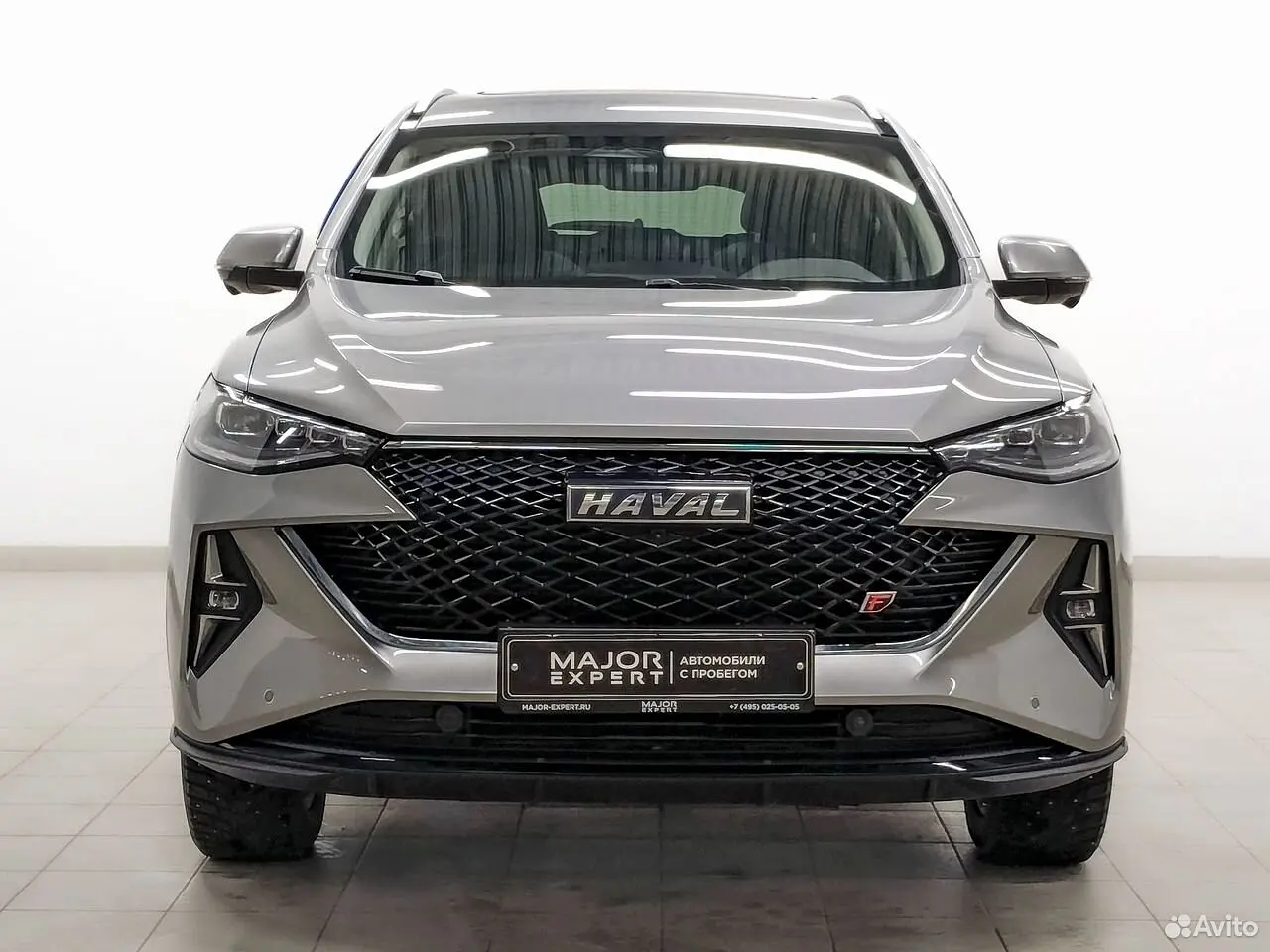 Haval