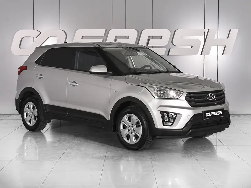 Creta