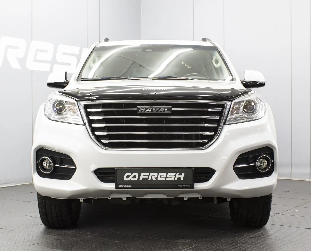 Haval