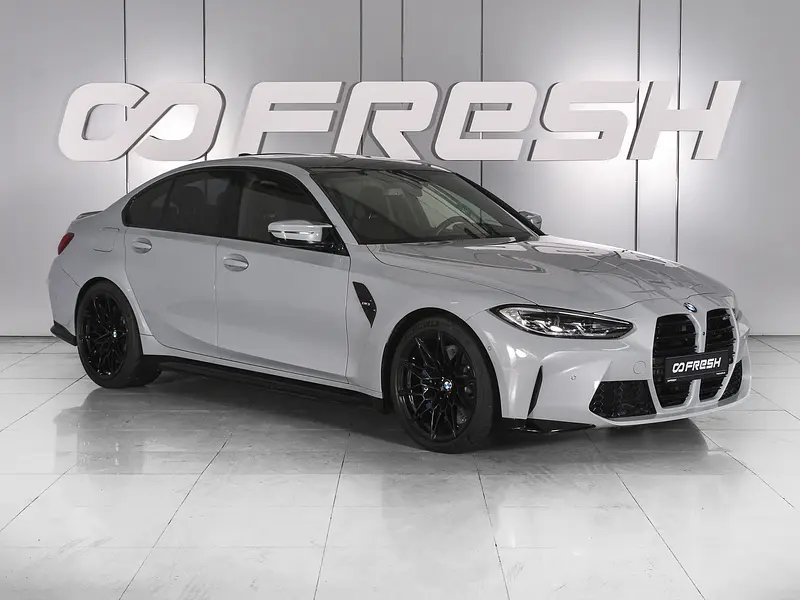 M3
