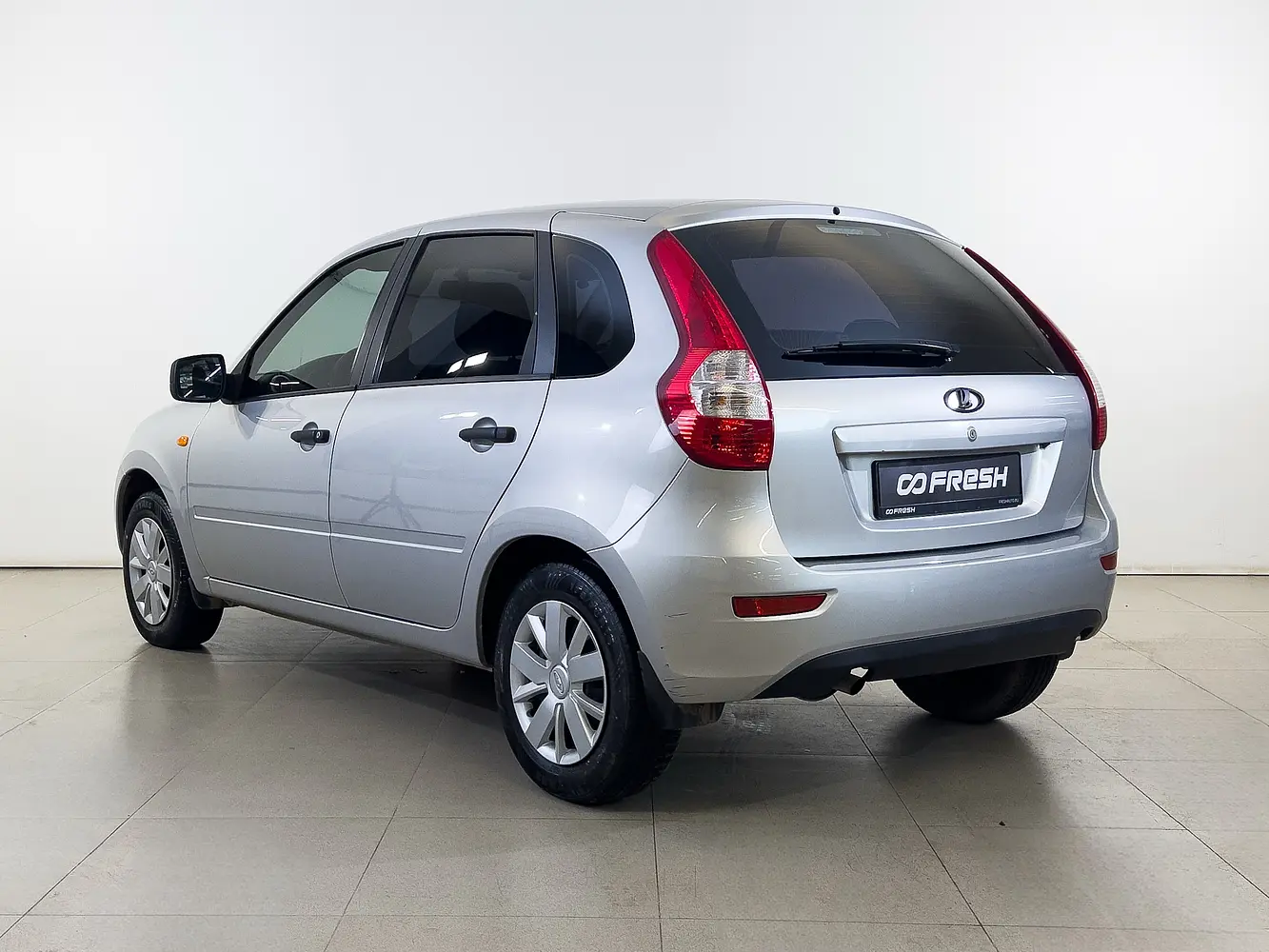 LADA (ВАЗ)