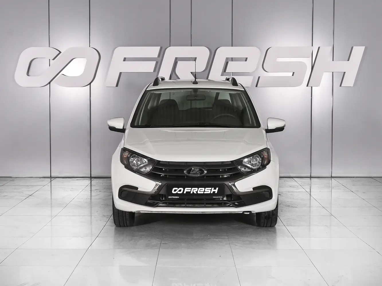 LADA (ВАЗ)