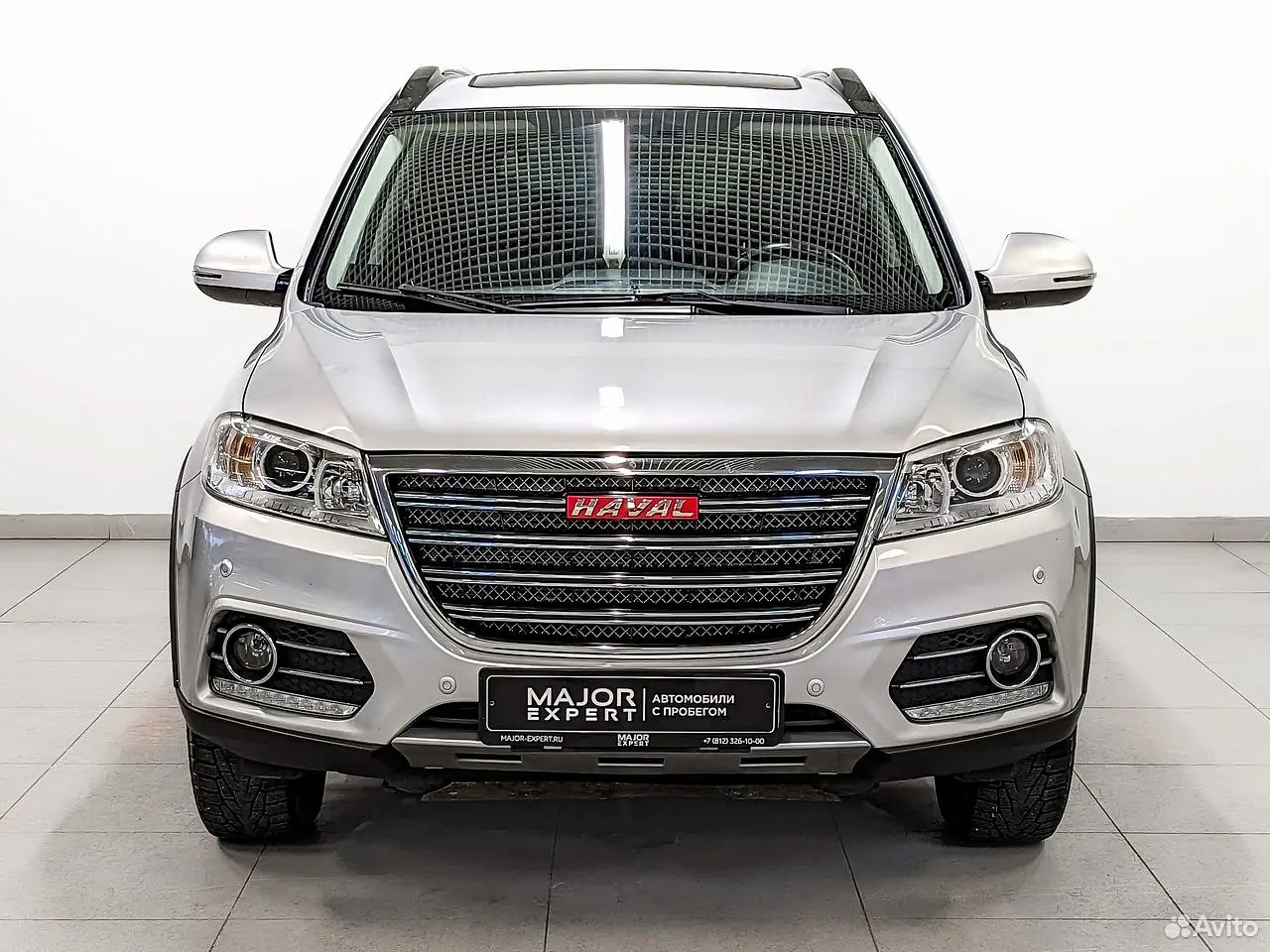 Haval