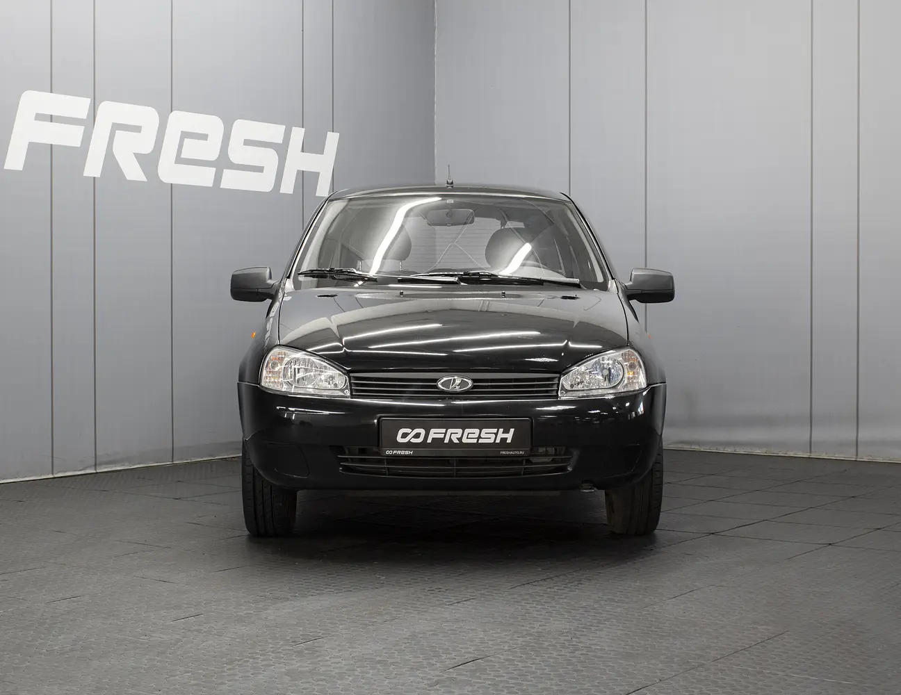 LADA (ВАЗ)