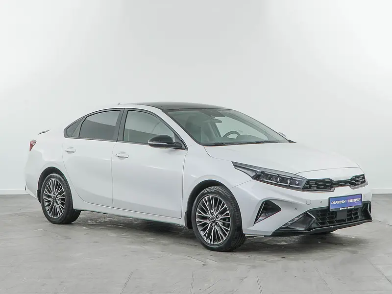 Cerato