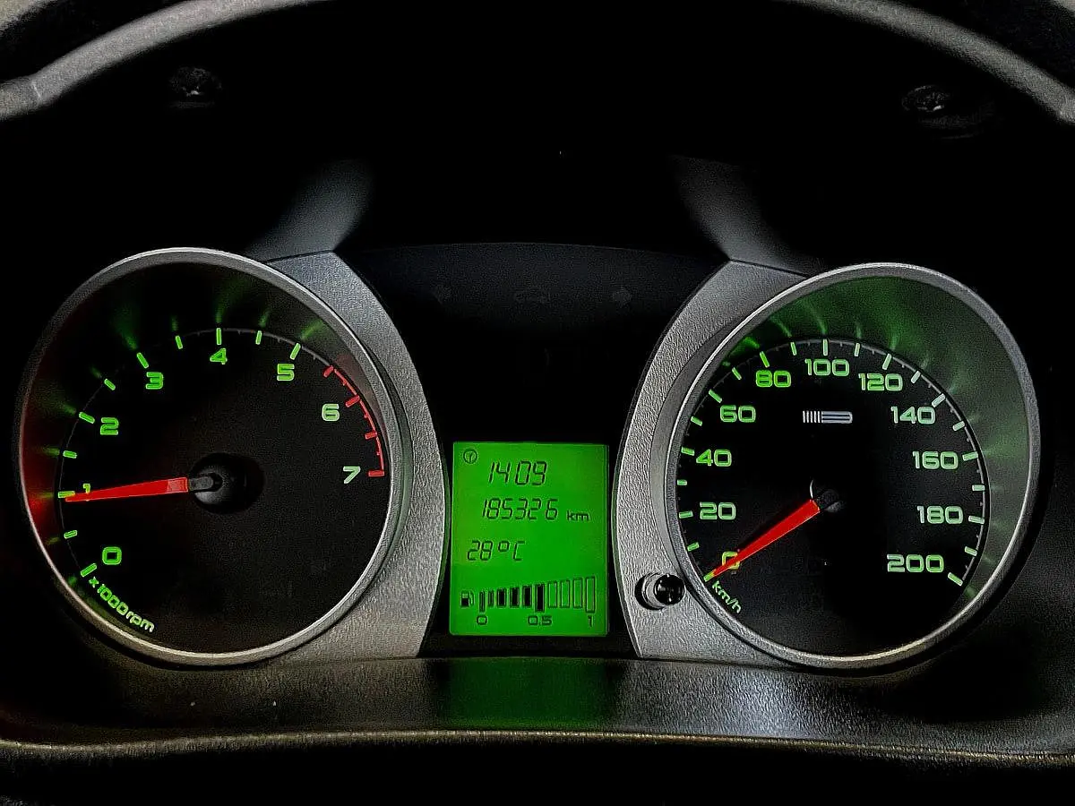 LADA (ВАЗ)