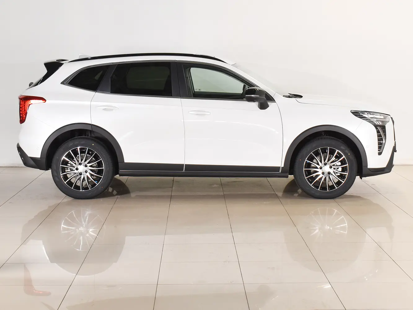 Haval
