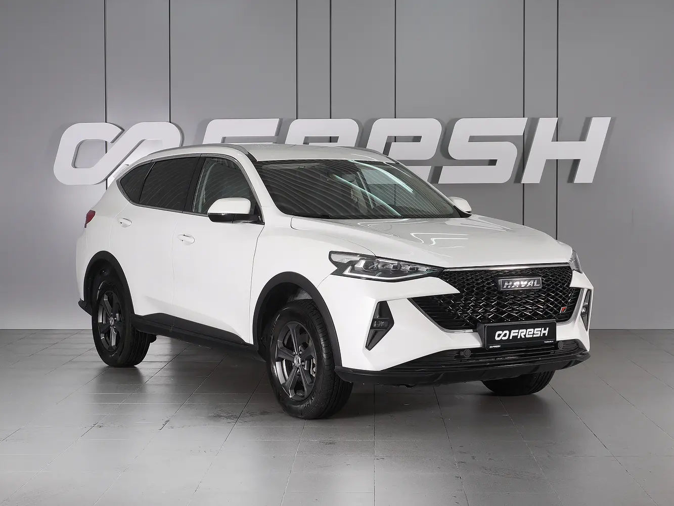 Haval