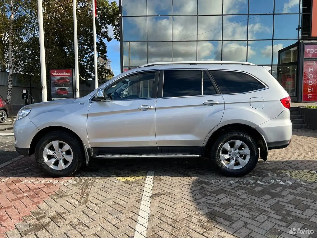 Foton