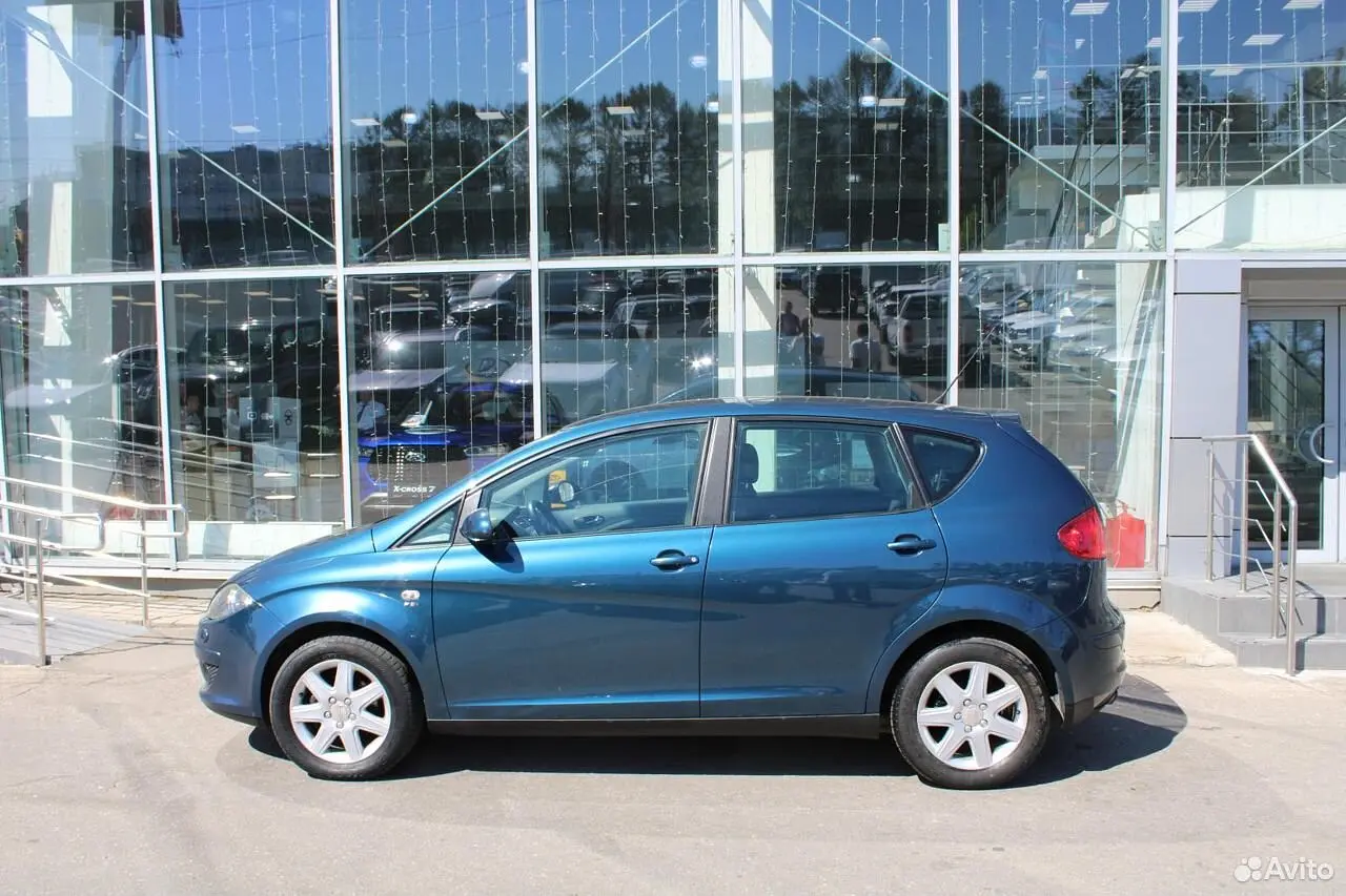 SEAT