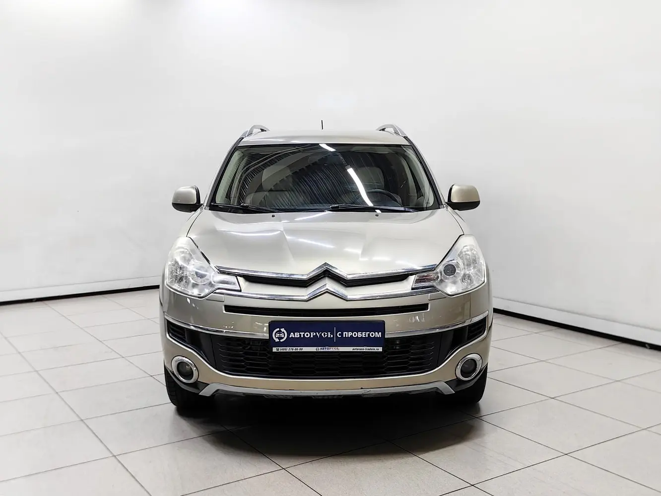 Citroen
