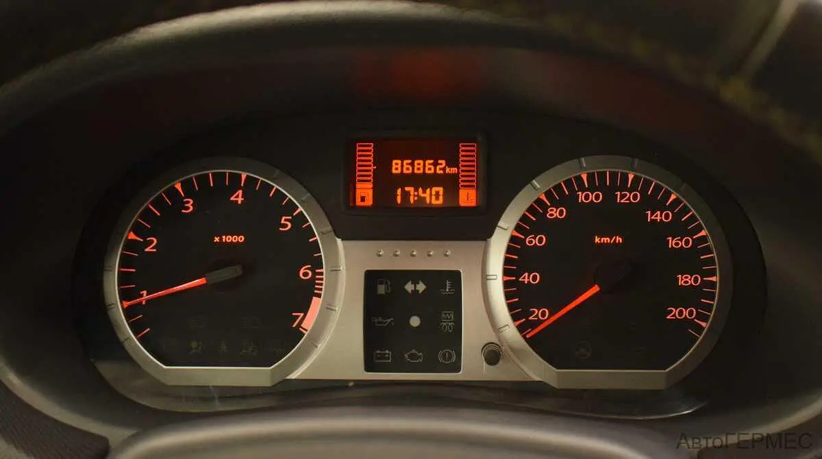 LADA (ВАЗ)
