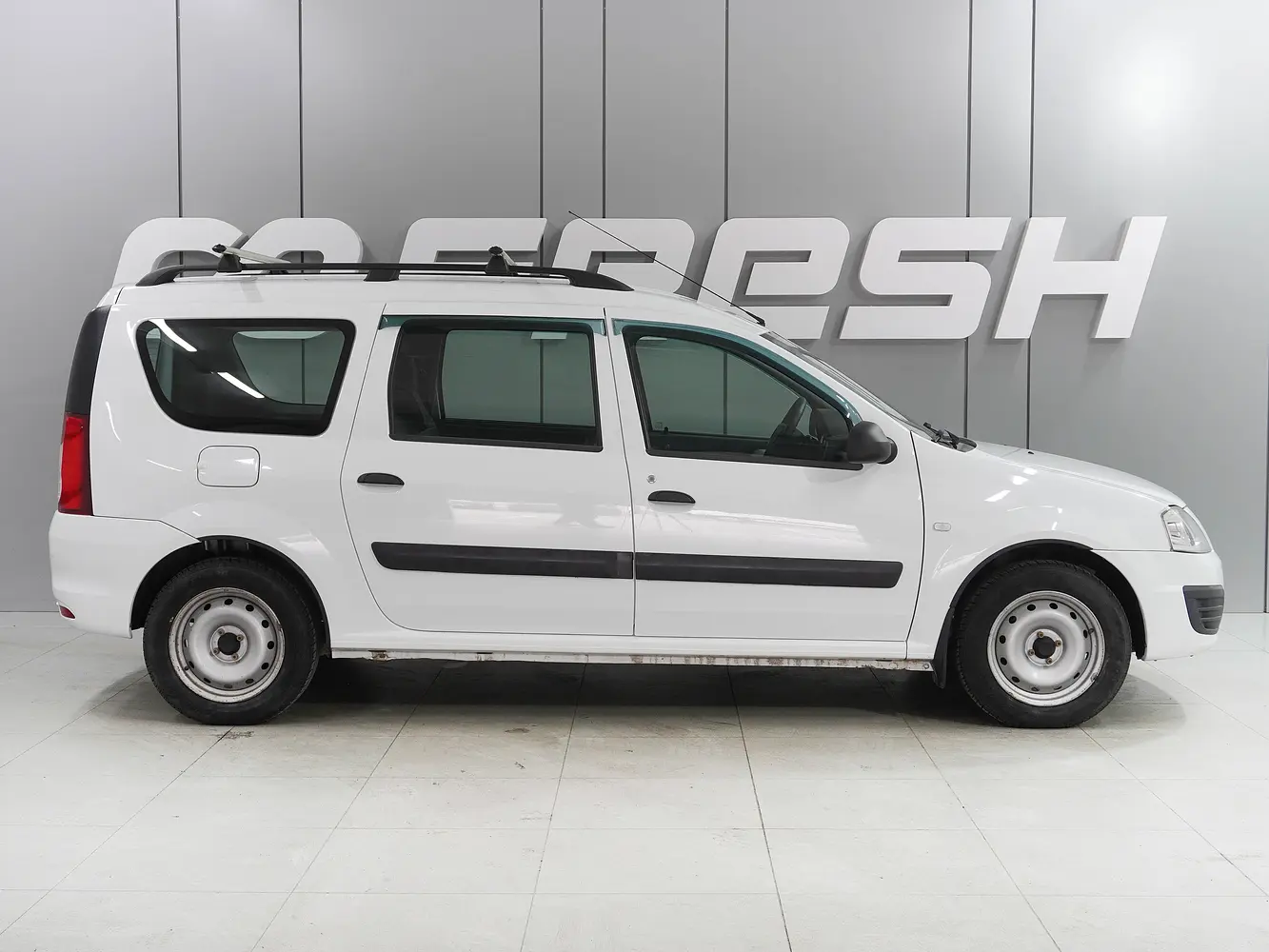 LADA (ВАЗ)