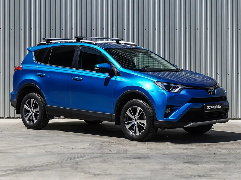 RAV4