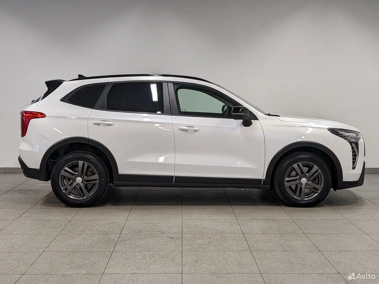 Haval