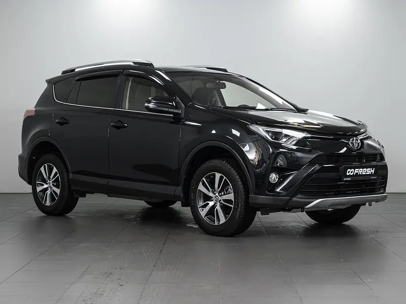 RAV4