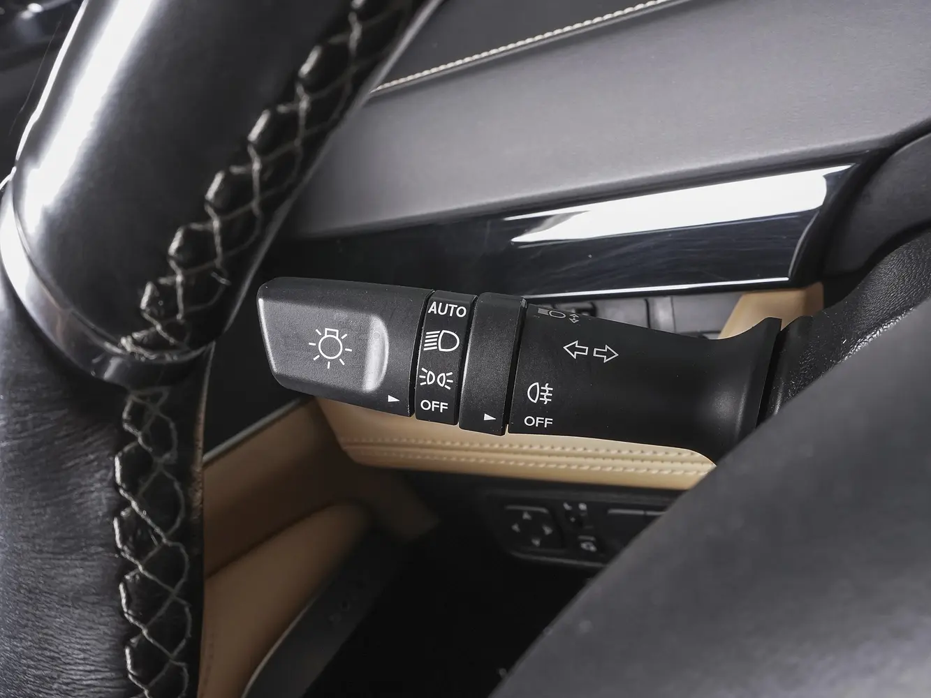 Changan