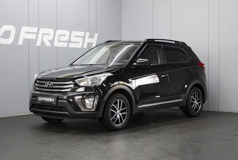 Creta