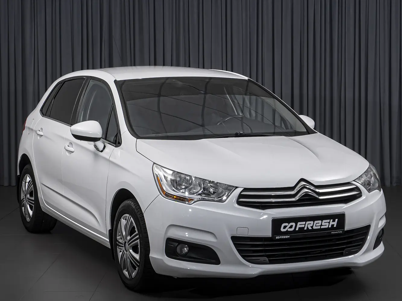 Citroen