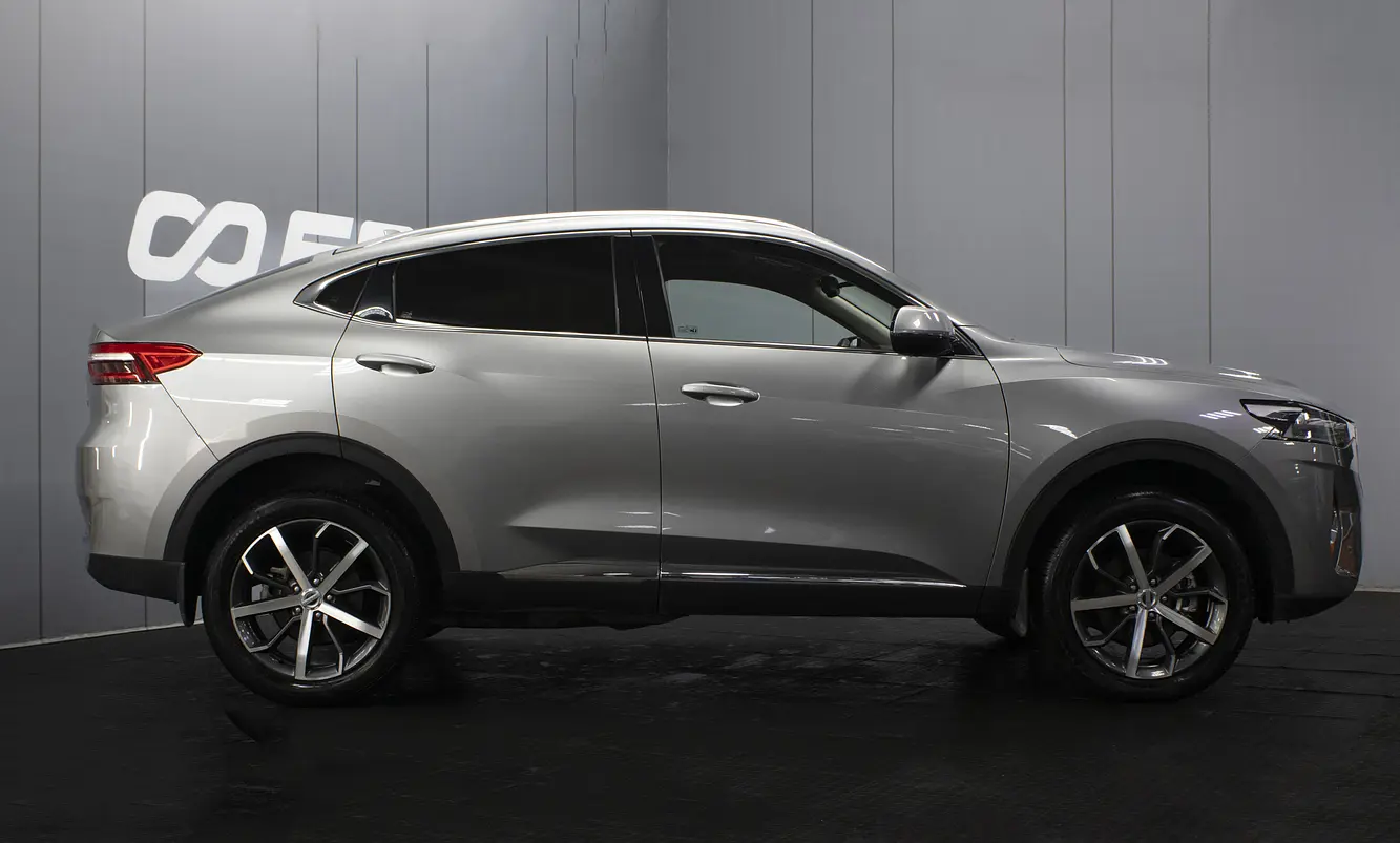 Haval