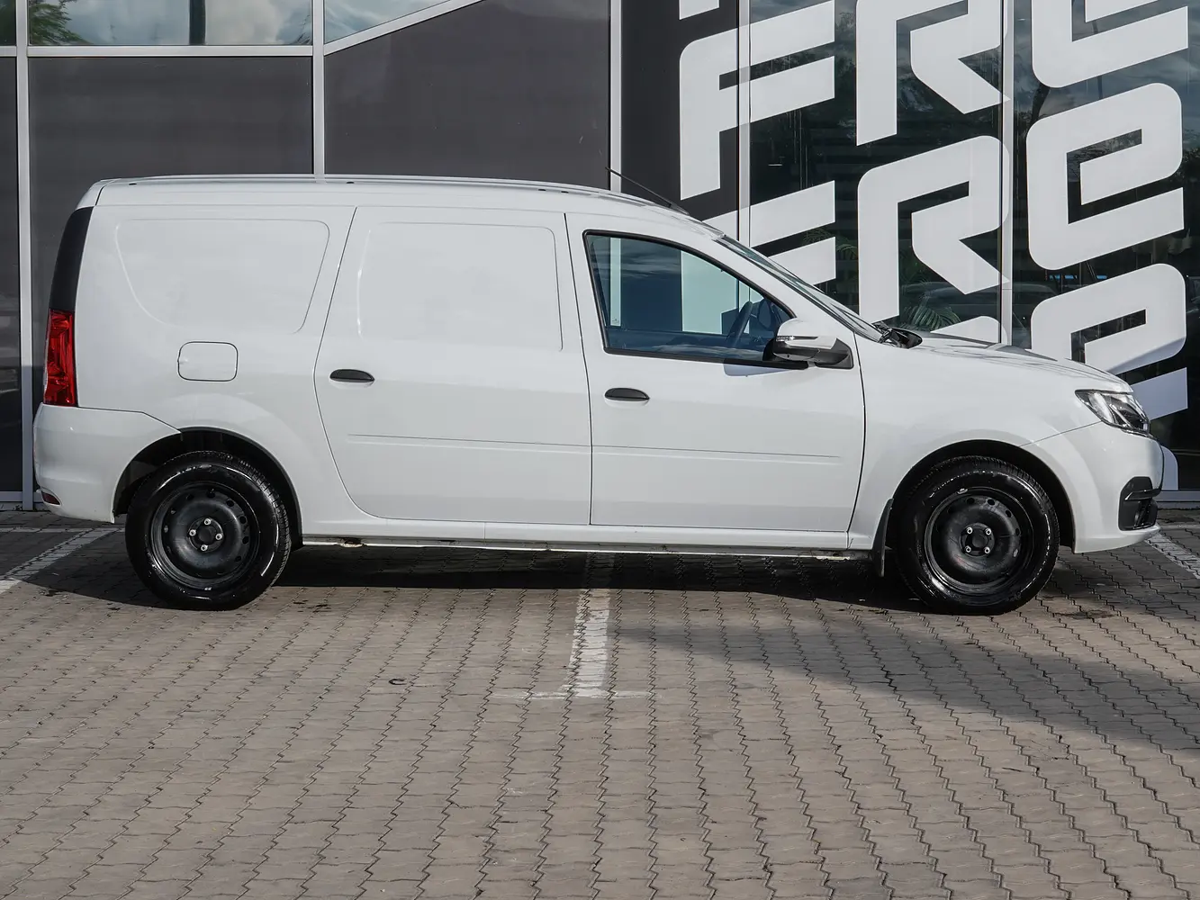 LADA (ВАЗ)