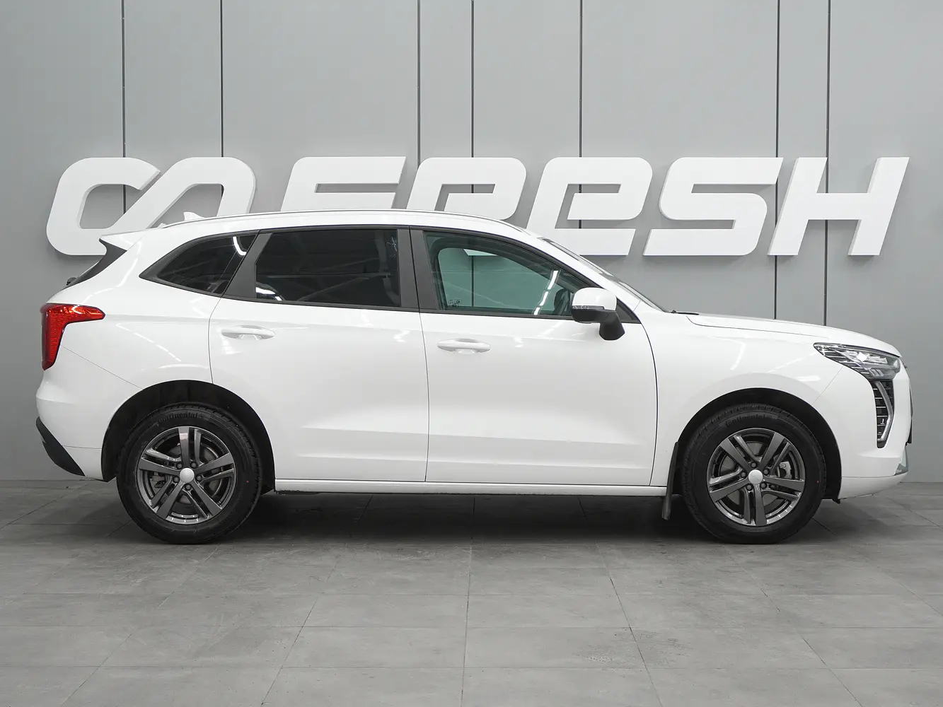 Haval