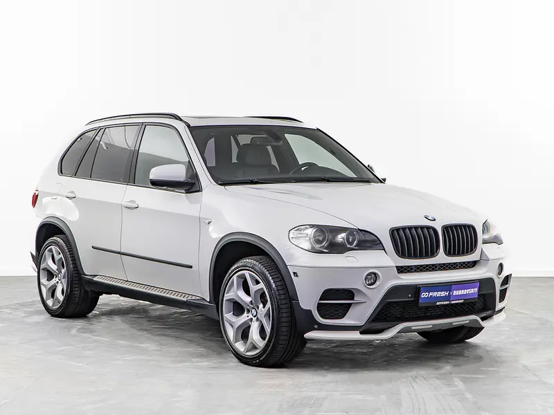 X5