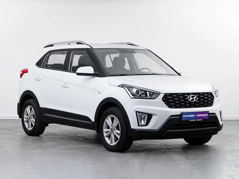 Creta