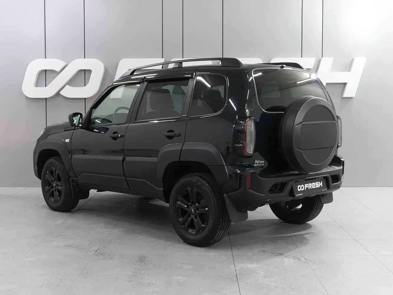 LADA (ВАЗ)