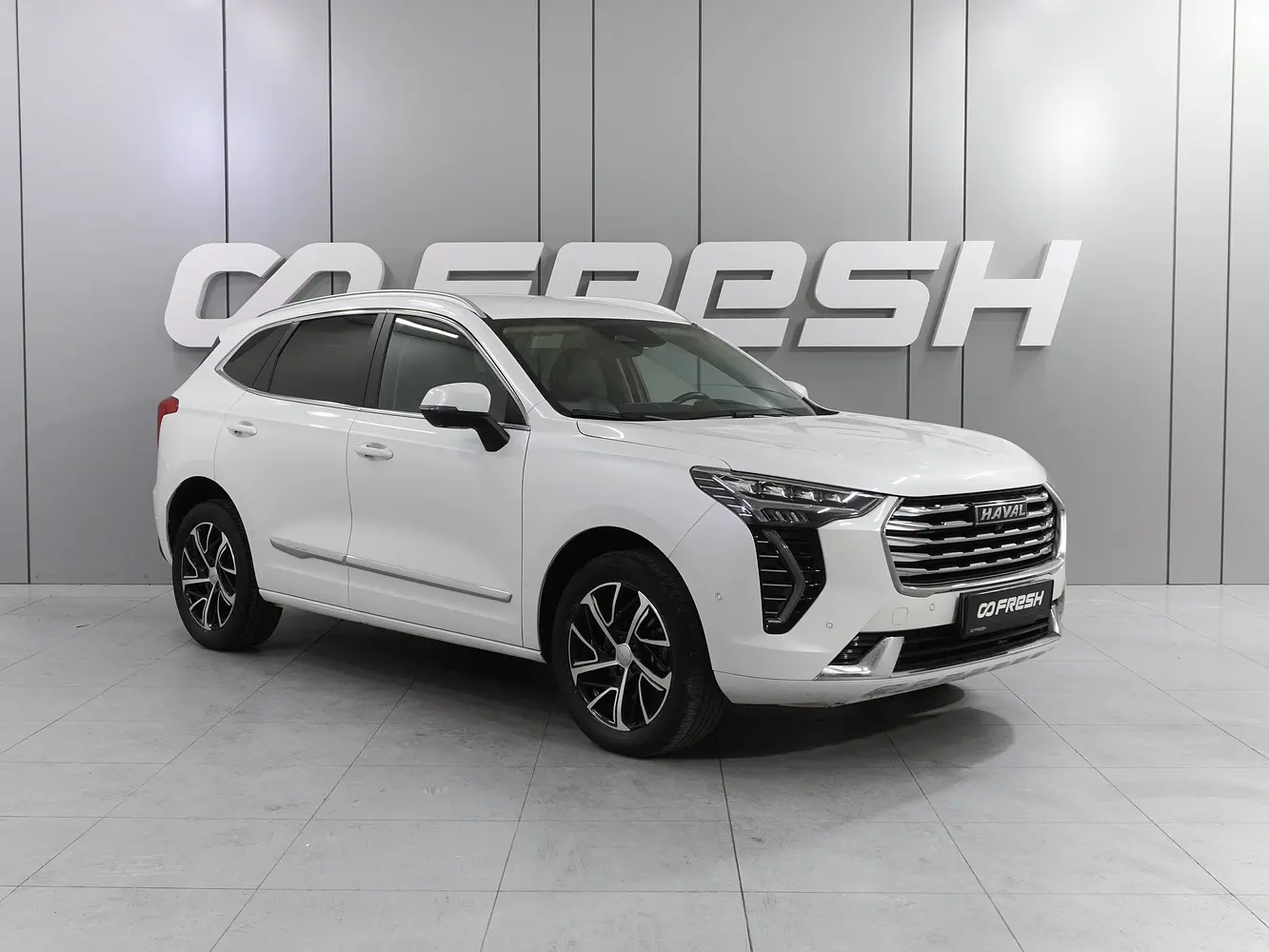Haval