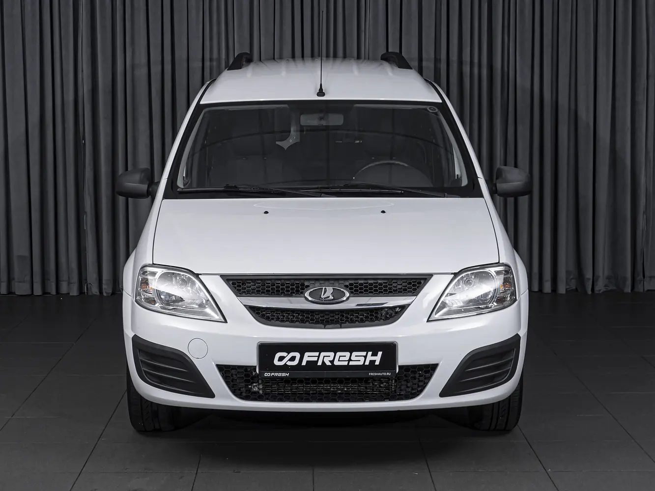 LADA (ВАЗ)