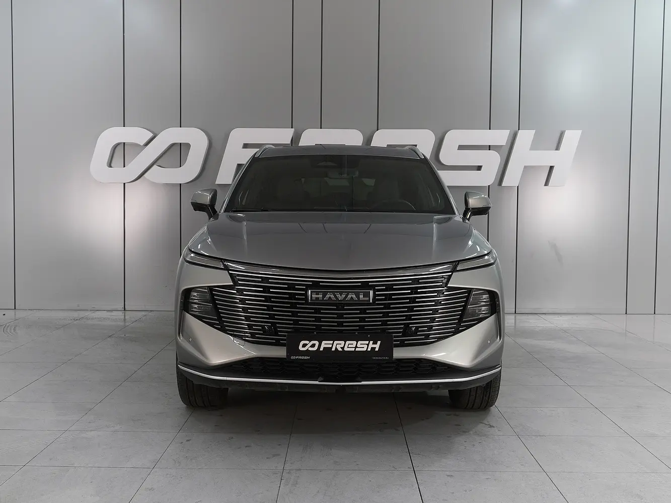 Haval