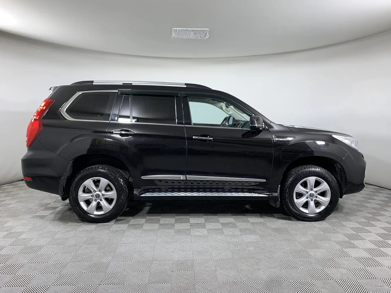 Haval