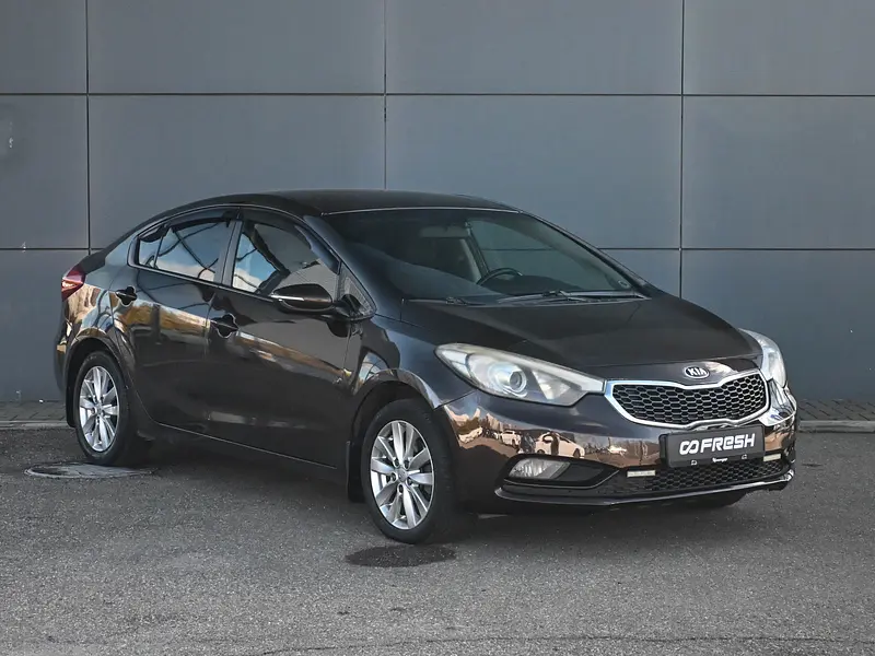 Cerato