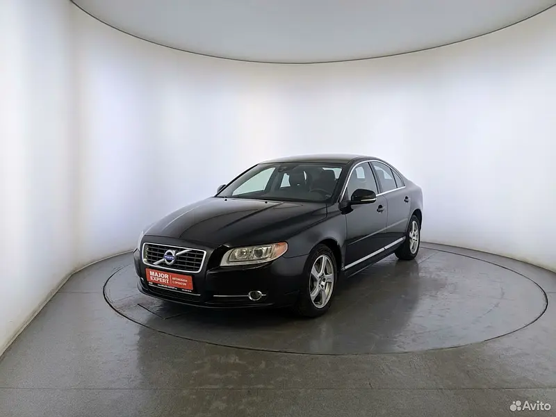 S80