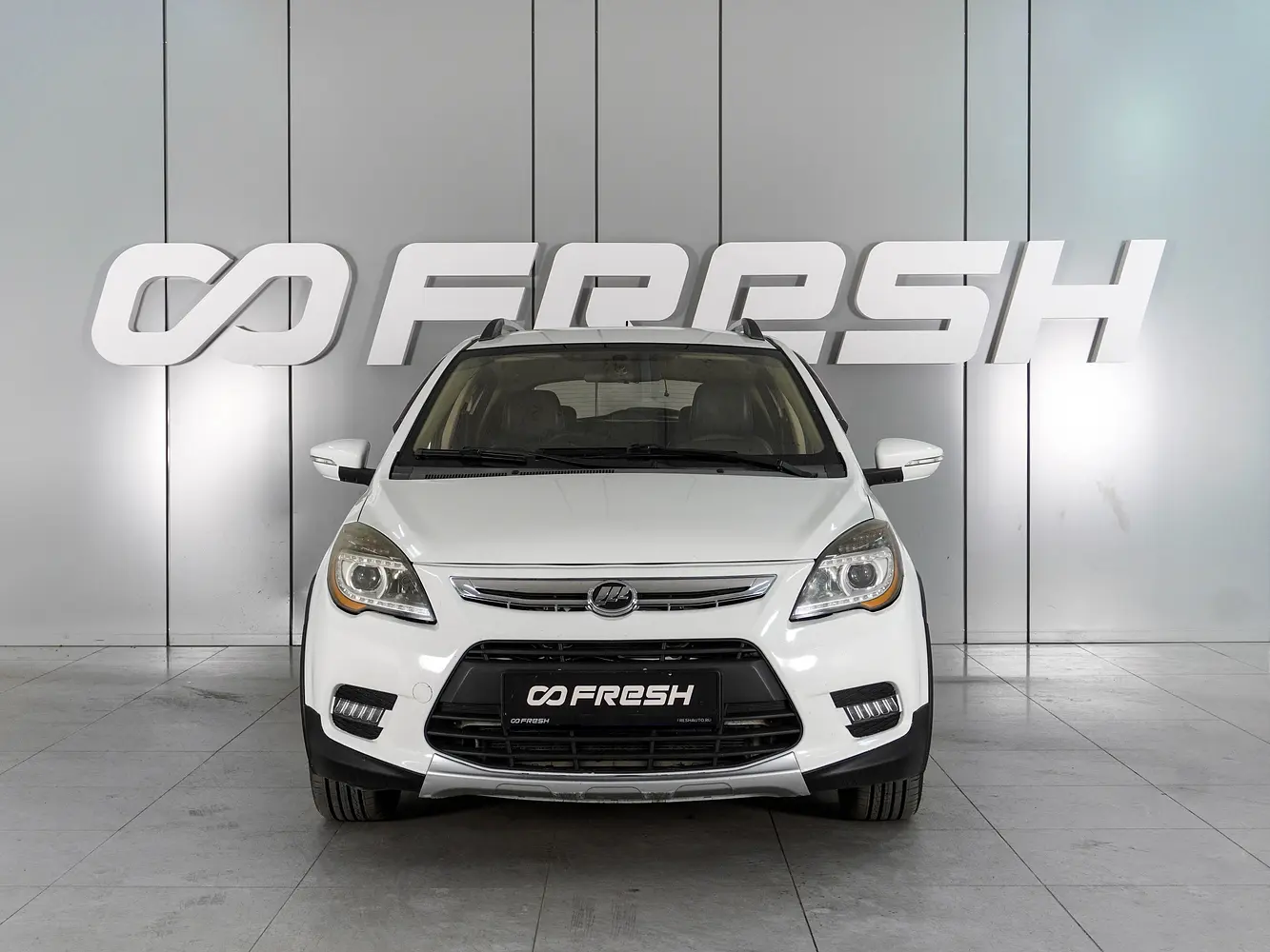 Lifan
