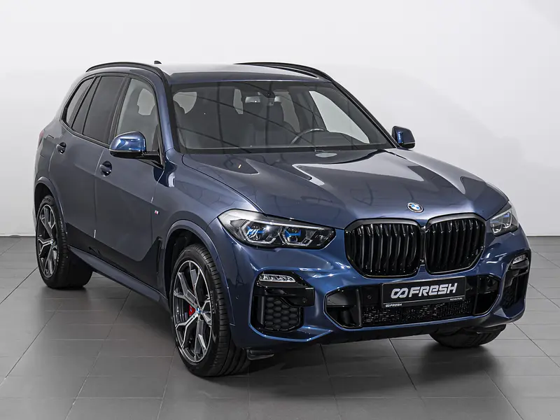 X5
