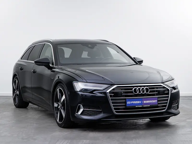 A6