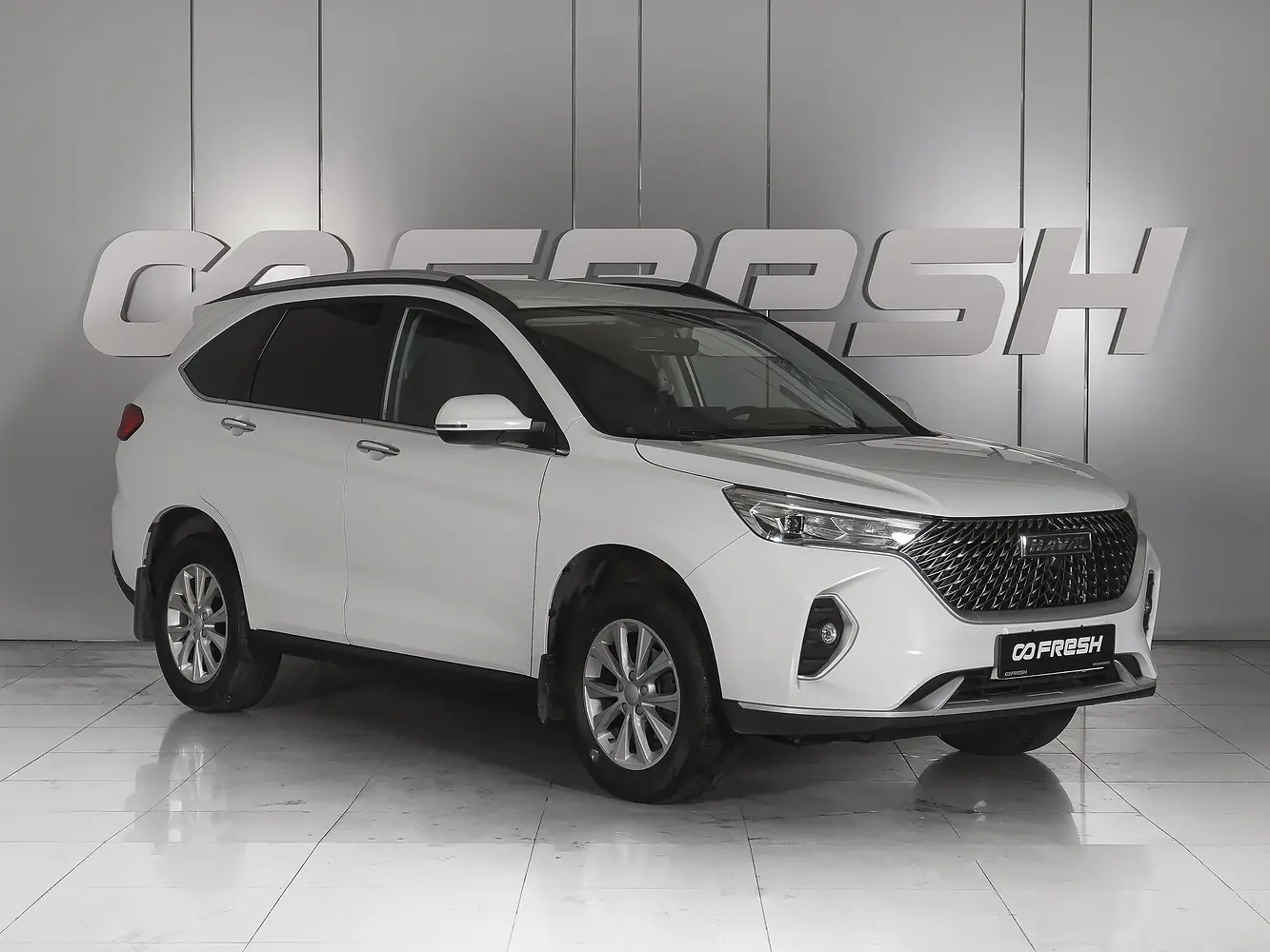 Haval