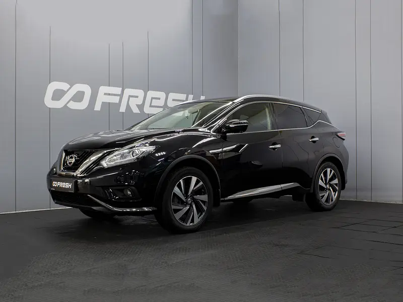 Murano