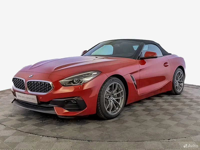 Z4