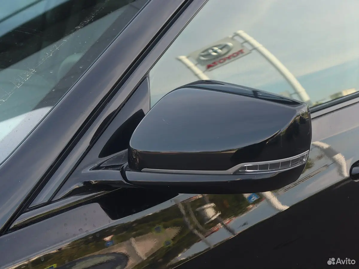 Cadillac