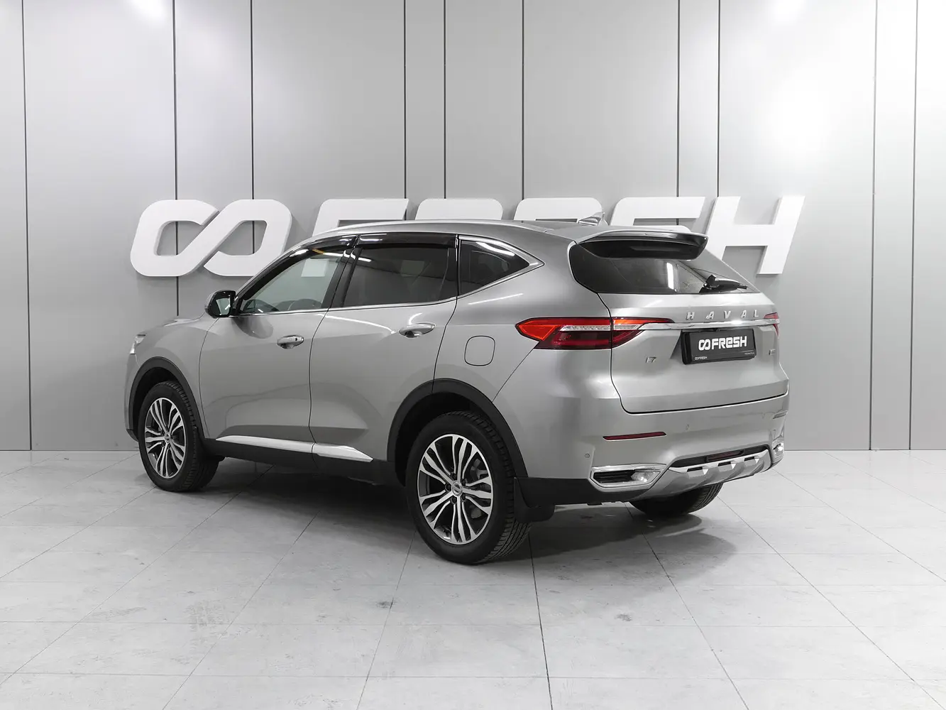 Haval