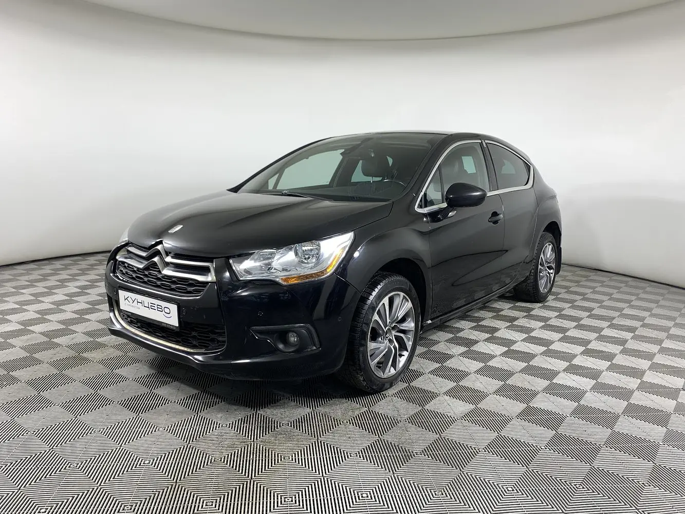 Citroen