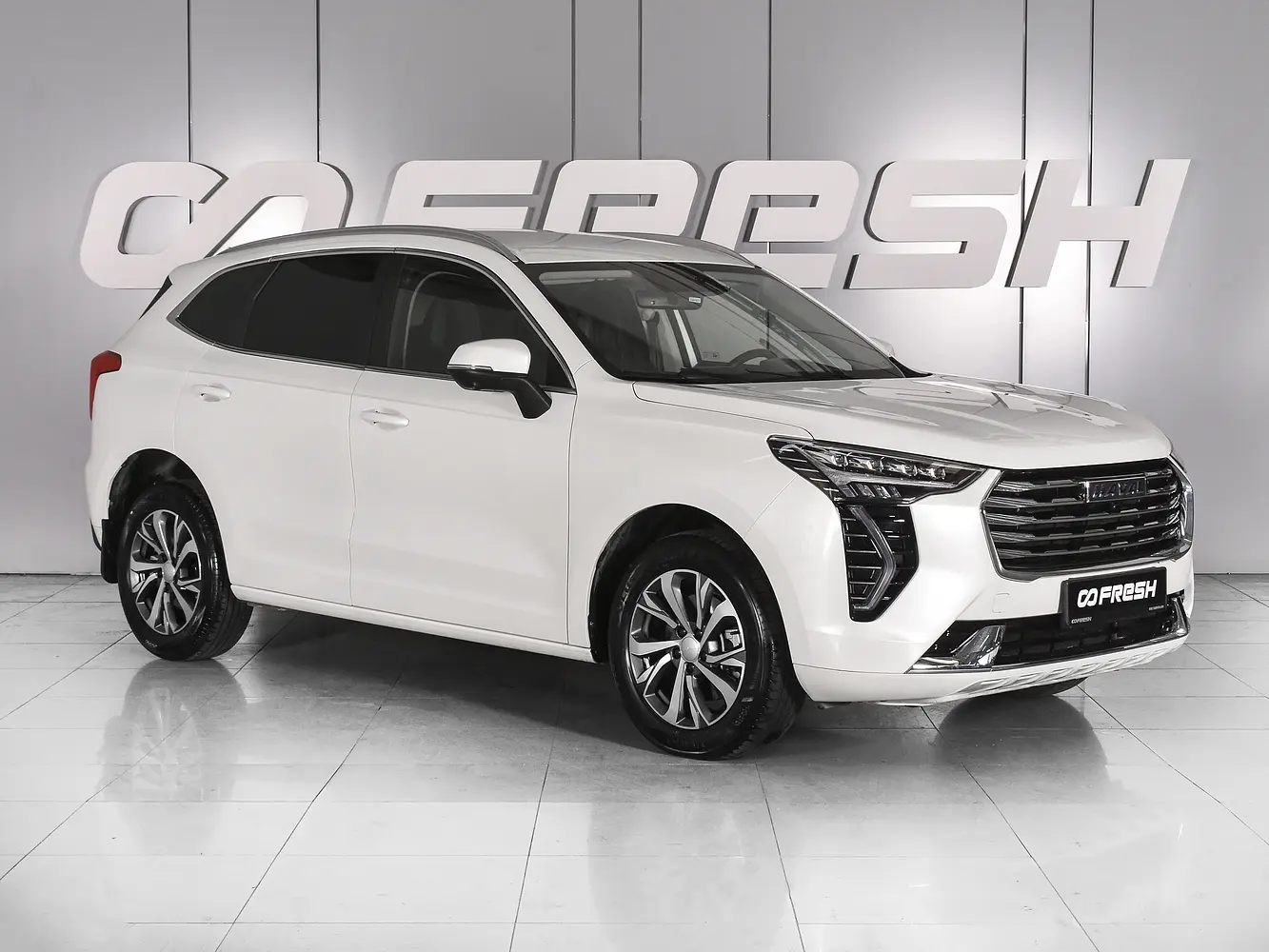 Haval
